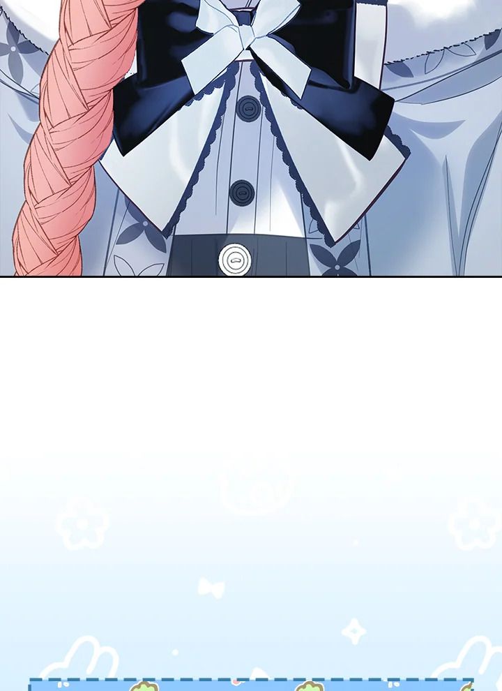 Baby Prisoner of the Winter Castle ตอนที่ 30 115