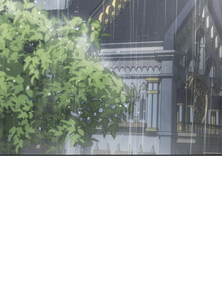 Baby Prisoner of the Winter Castle ตอนที่ 31 3