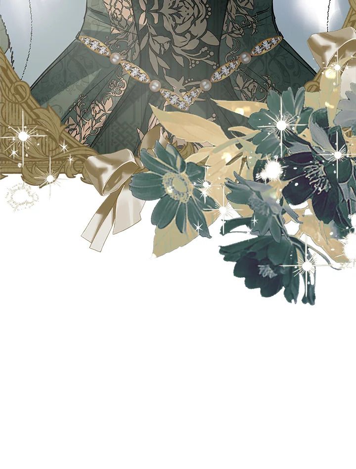 Baby Prisoner of the Winter Castle ตอนที่ 31 12