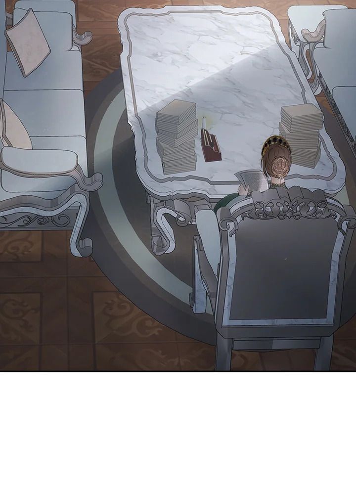 Baby Prisoner of the Winter Castle ตอนที่ 31 40