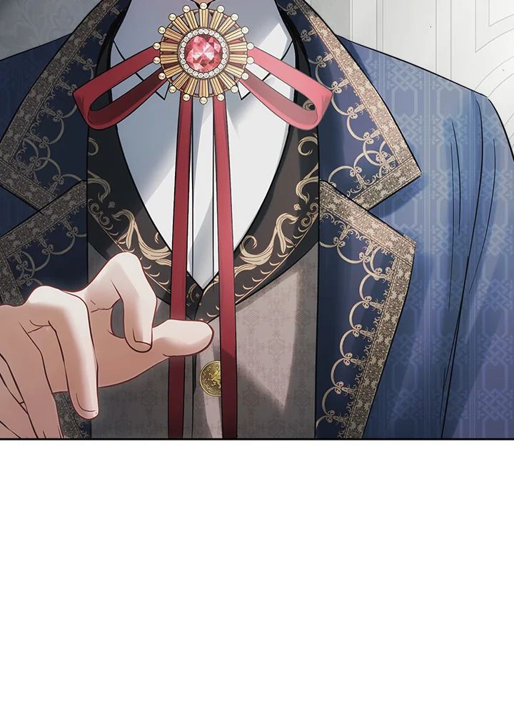 Baby Prisoner of the Winter Castle ตอนที่ 31 42