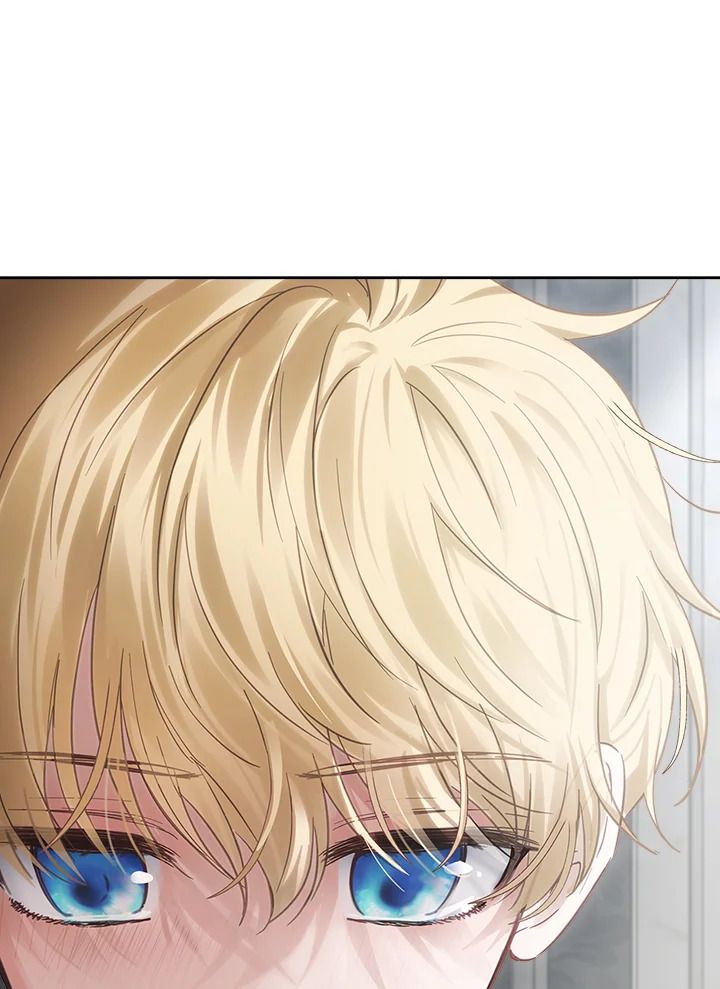 Baby Prisoner of the Winter Castle ตอนที่ 31 43