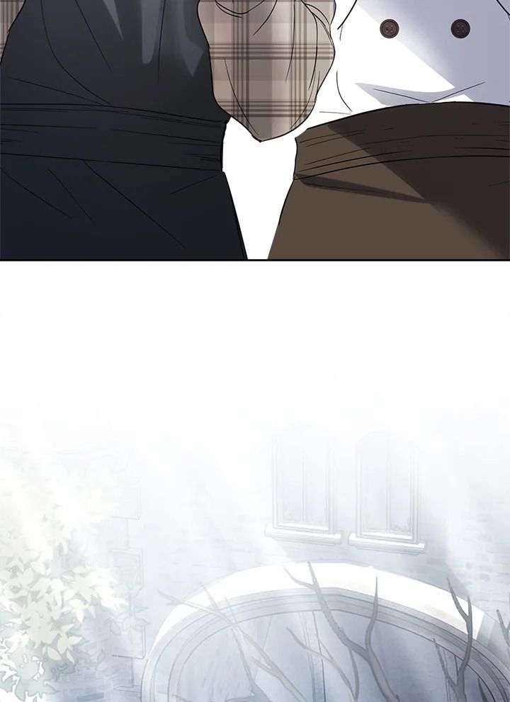 Baby Prisoner of the Winter Castle ตอนที่ 31 49