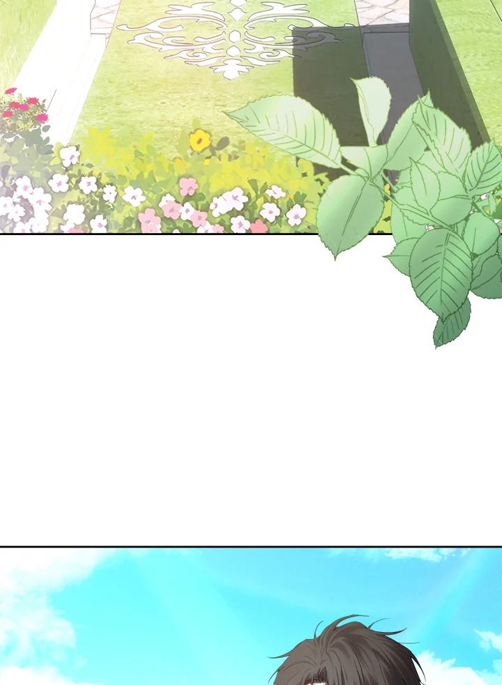 Baby Prisoner of the Winter Castle ตอนที่ 31 67