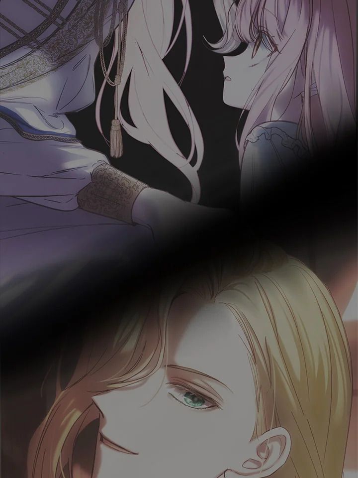 Baby Prisoner of the Winter Castle ตอนที่ 31 75