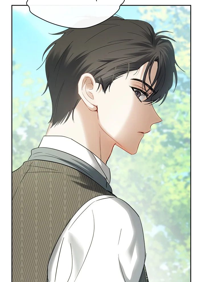 Baby Prisoner of the Winter Castle ตอนที่ 31 93