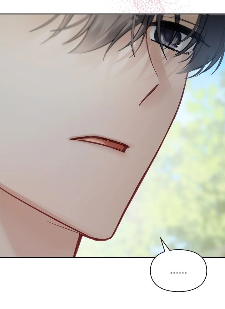 Baby Prisoner of the Winter Castle ตอนที่ 31 101