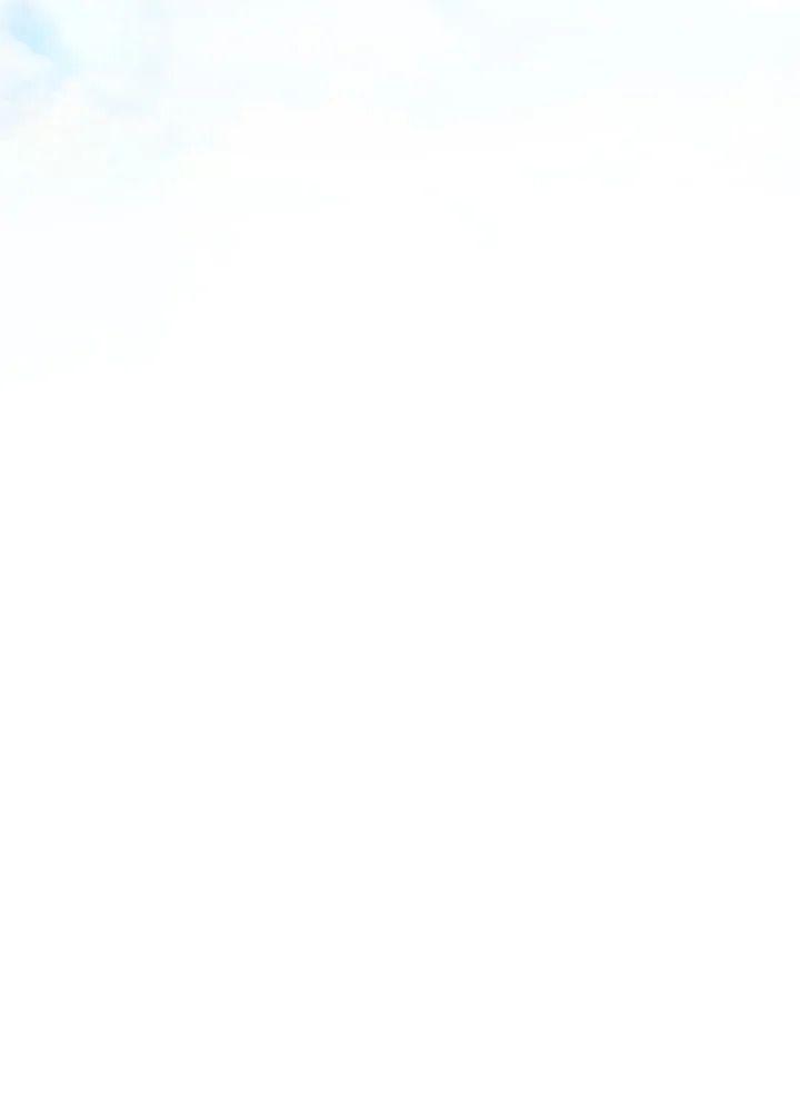 Baby Prisoner of the Winter Castle ตอนที่ 31 104