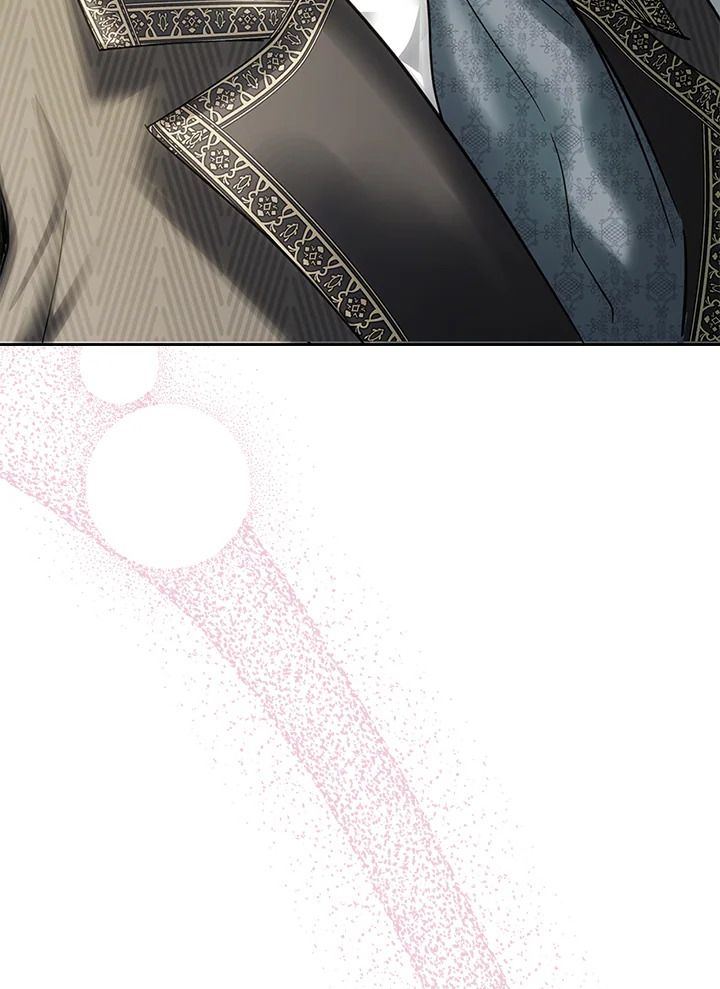 Baby Prisoner of the Winter Castle ตอนที่ 31 100