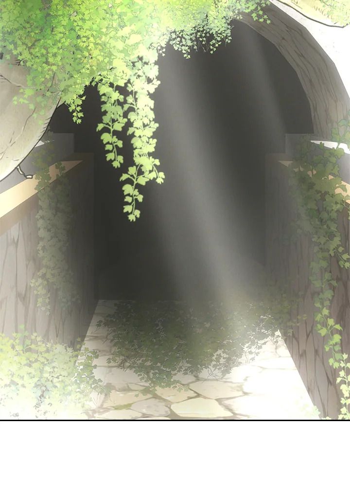 Baby Prisoner of the Winter Castle ตอนที่ 31 131