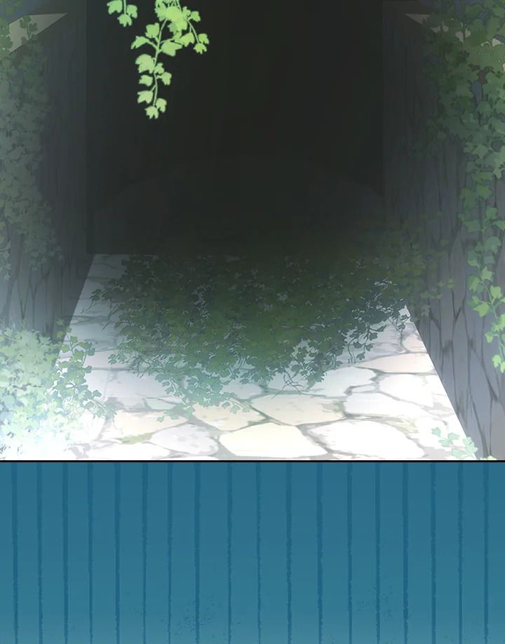 Baby Prisoner of the Winter Castle ตอนที่ 31 137