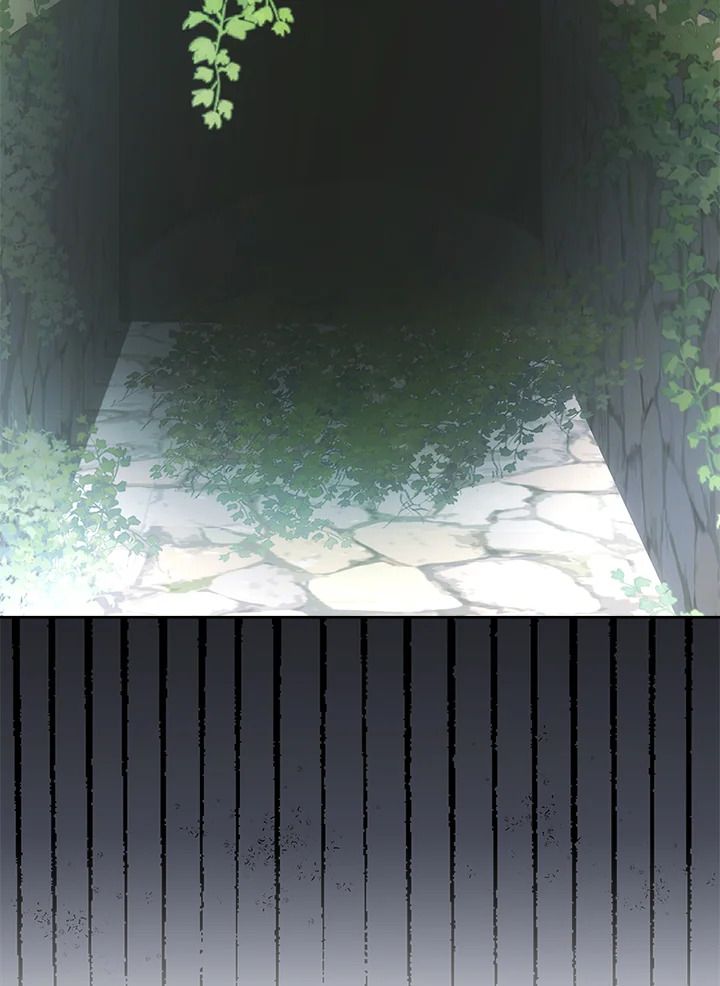 Baby Prisoner of the Winter Castle ตอนที่ 32 2