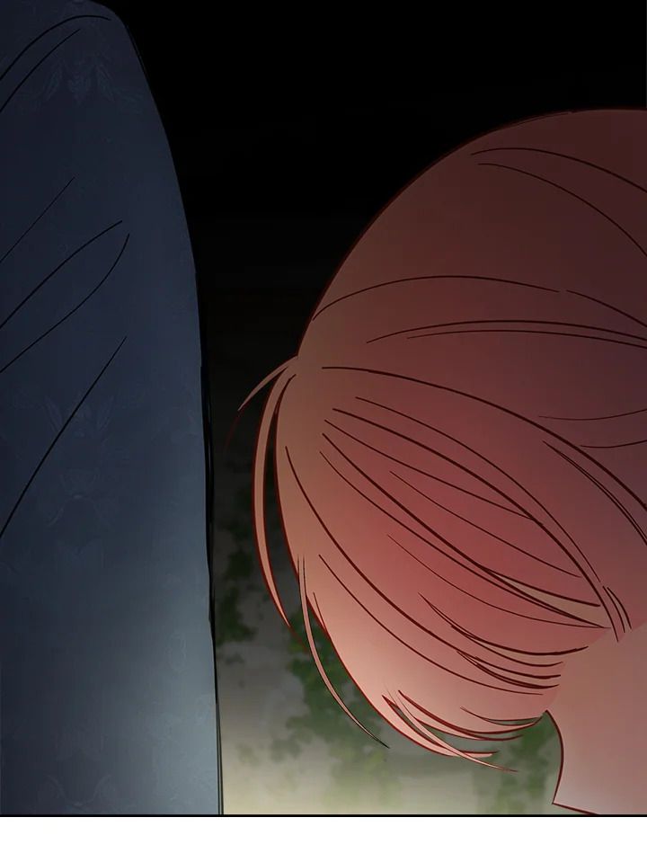 Baby Prisoner of the Winter Castle ตอนที่ 32 27