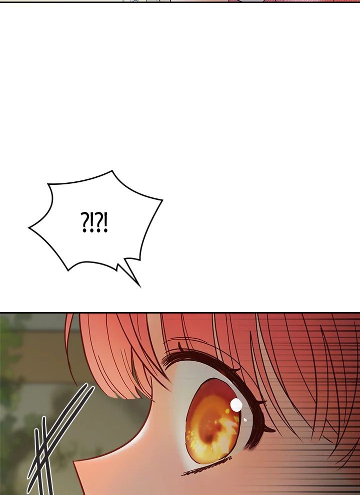 Baby Prisoner of the Winter Castle ตอนที่ 32 61