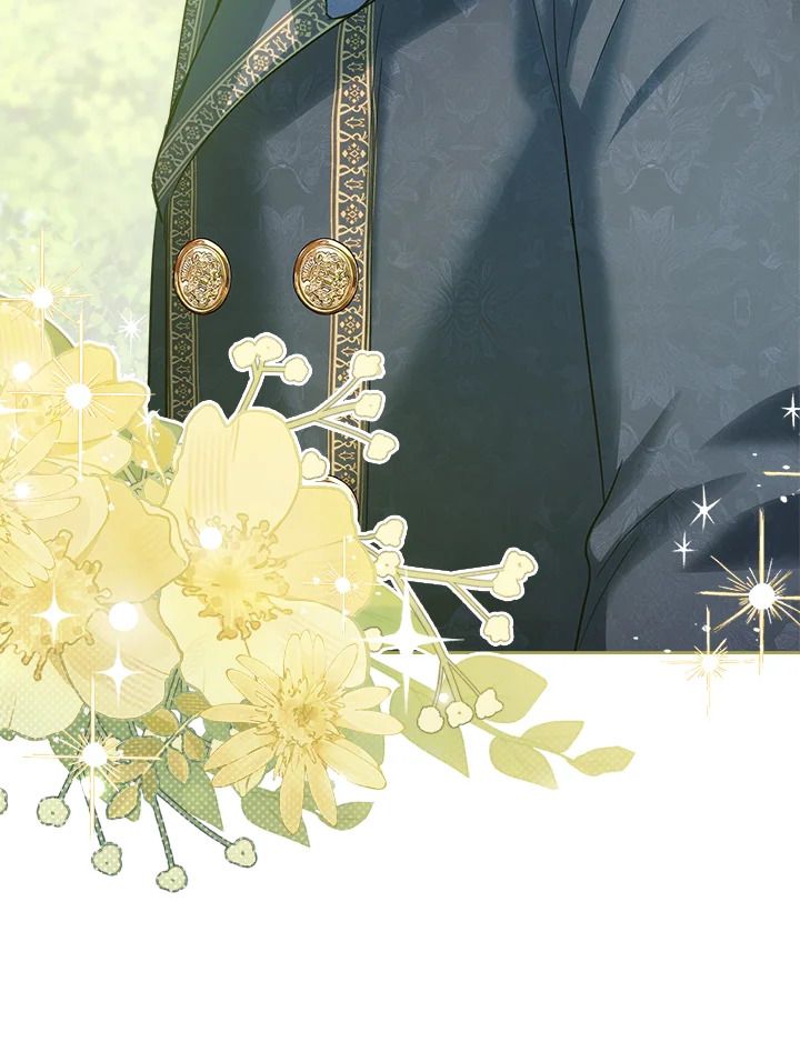 Baby Prisoner of the Winter Castle ตอนที่ 32 82