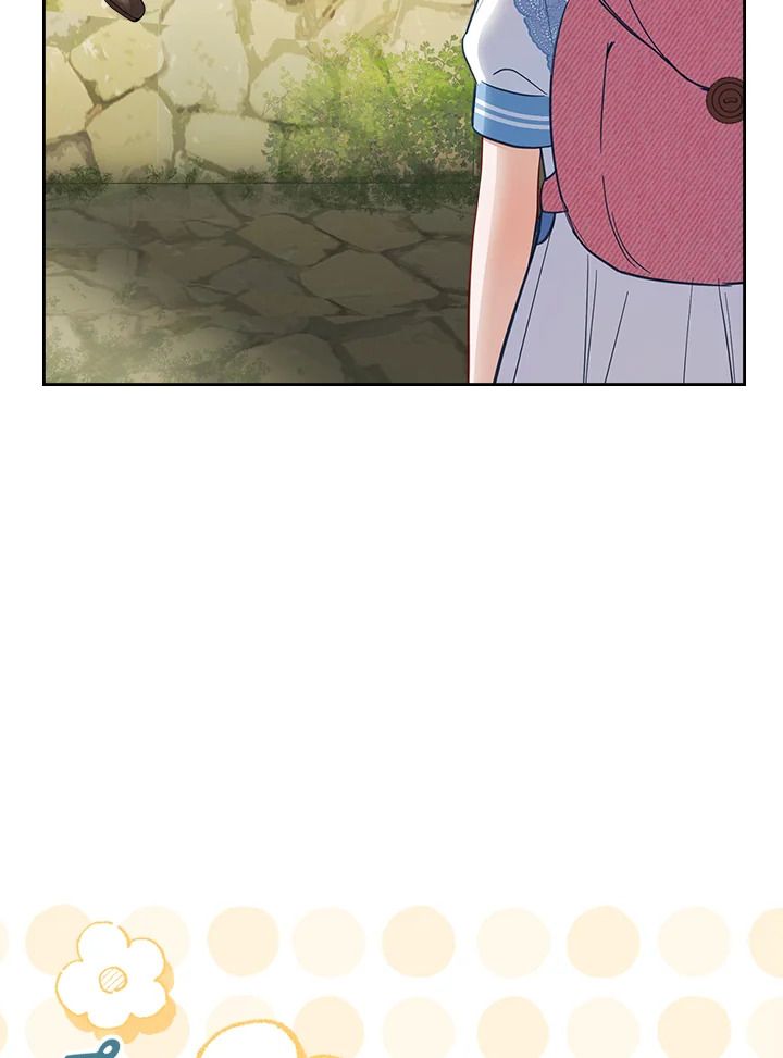 Baby Prisoner of the Winter Castle ตอนที่ 32 108