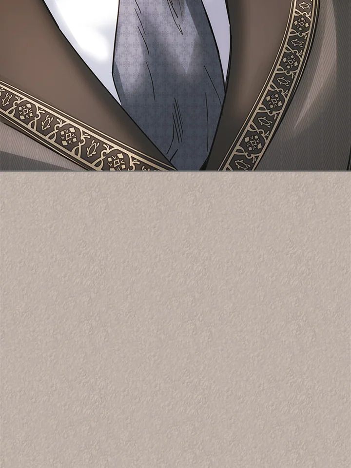 Baby Prisoner of the Winter Castle ตอนที่ 33 48