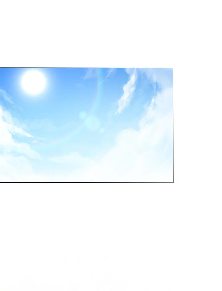 Baby Prisoner of the Winter Castle ตอนที่ 33 65