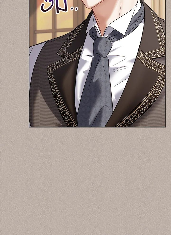 Baby Prisoner of the Winter Castle ตอนที่ 33 56