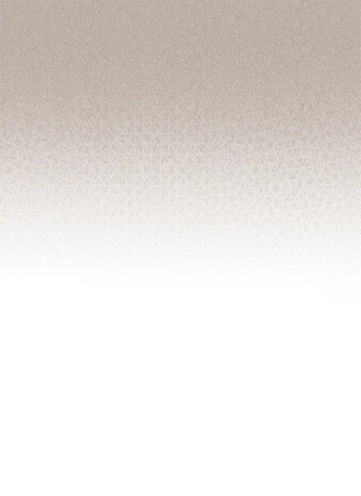 Baby Prisoner of the Winter Castle ตอนที่ 33 57