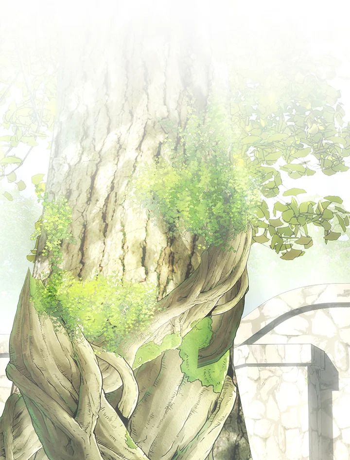 Baby Prisoner of the Winter Castle ตอนที่ 33 66