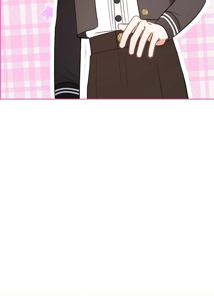 Baby Prisoner of the Winter Castle ตอนที่ 33 88