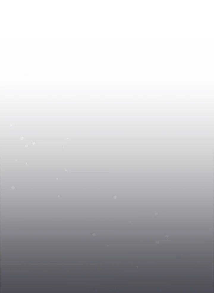 Baby Prisoner of the Winter Castle ตอนที่ 33 122