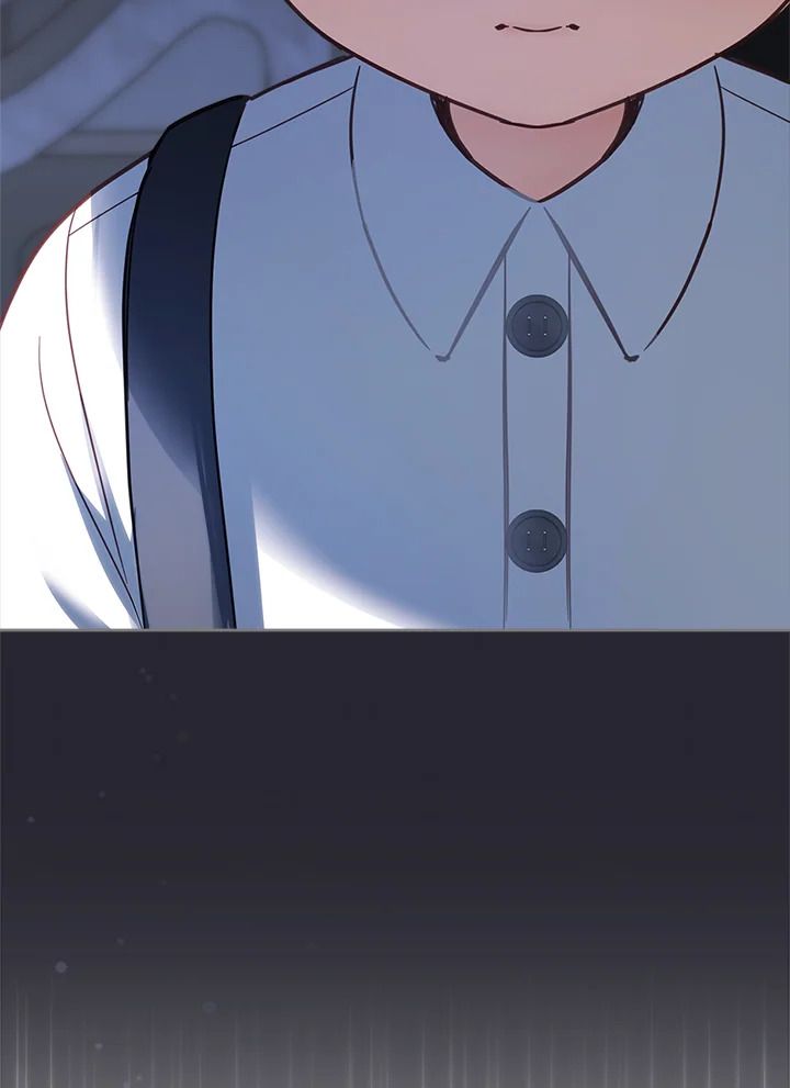 Baby Prisoner of the Winter Castle ตอนที่ 33 129