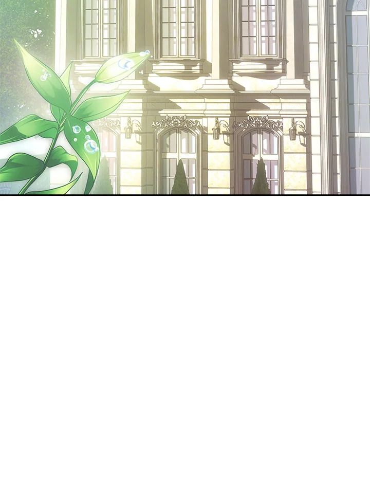 Baby Prisoner of the Winter Castle ตอนที่ 34 3