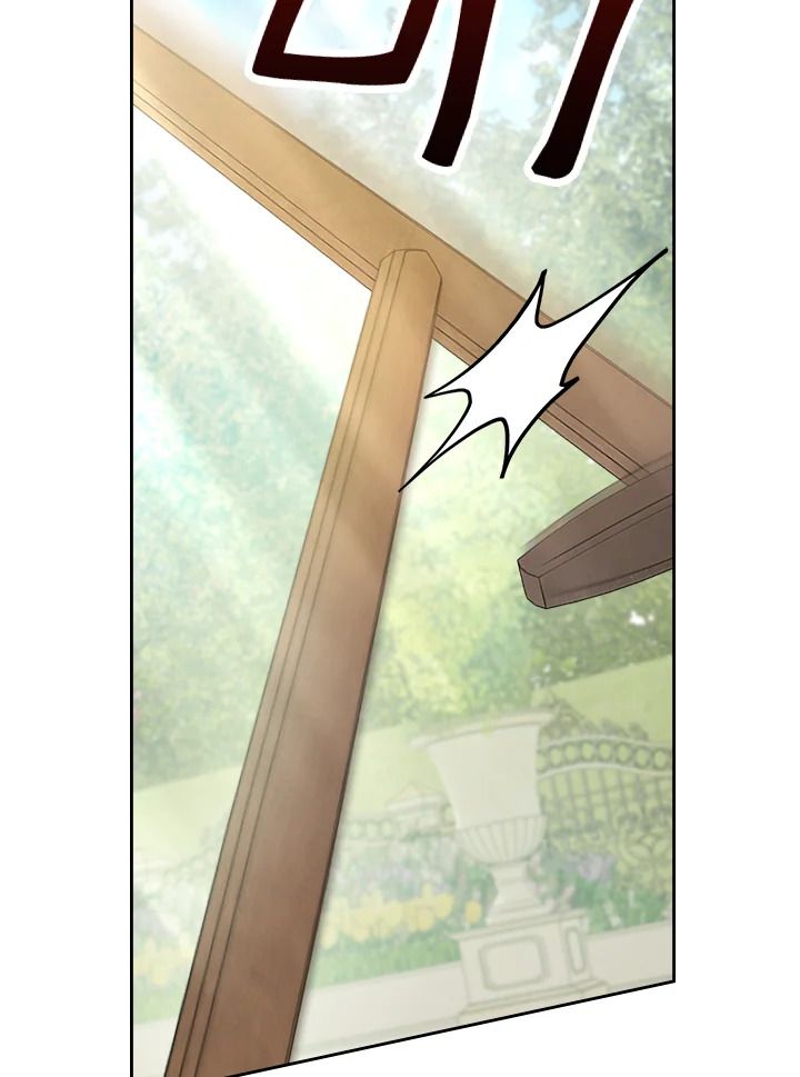 Baby Prisoner of the Winter Castle ตอนที่ 34 6