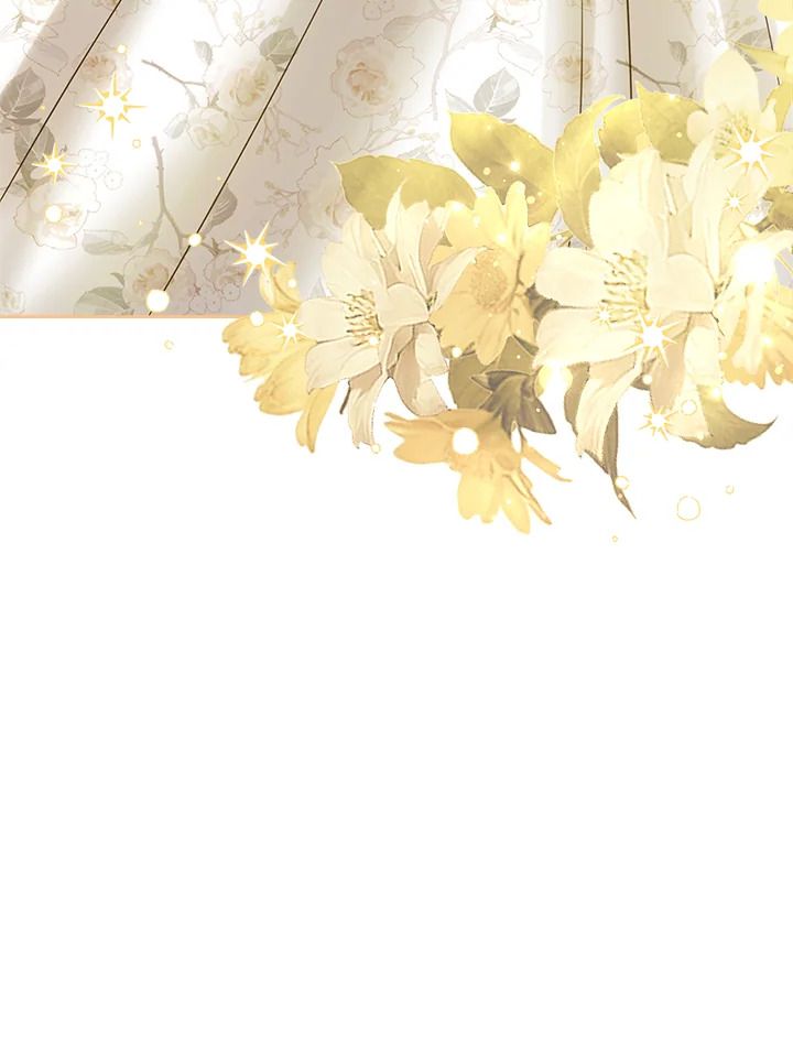 Baby Prisoner of the Winter Castle ตอนที่ 34 25