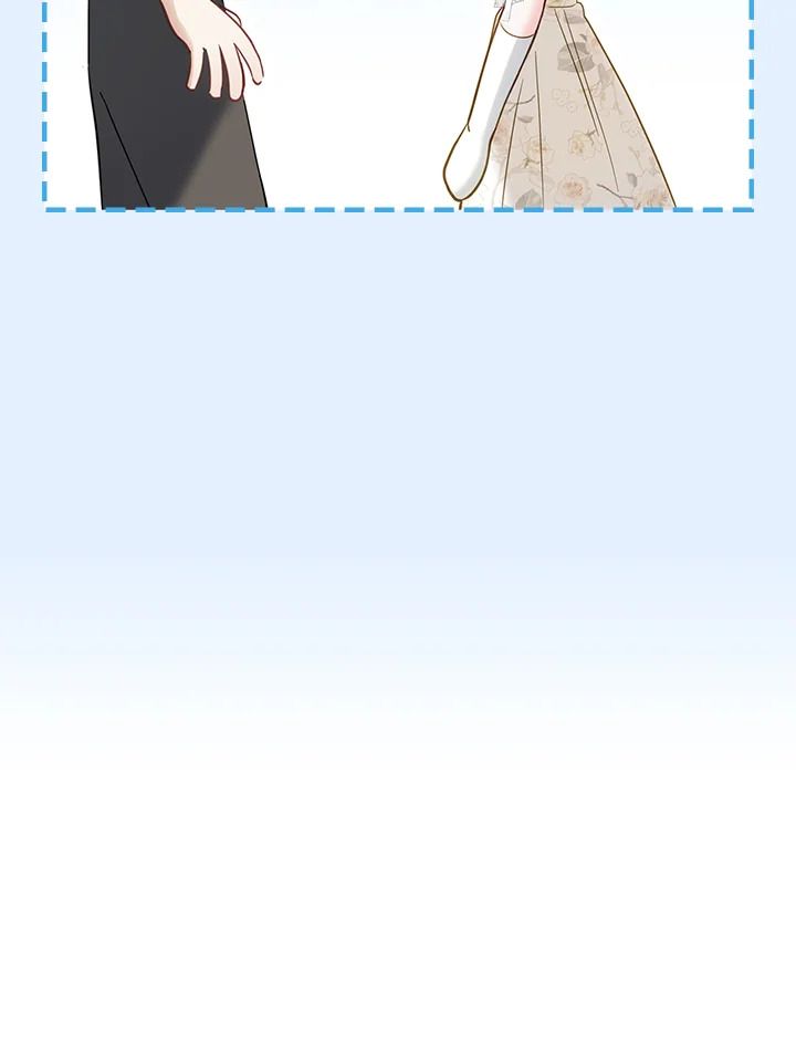 Baby Prisoner of the Winter Castle ตอนที่ 34 34