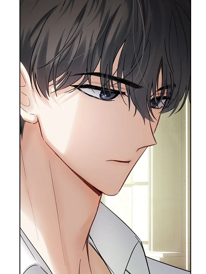 Baby Prisoner of the Winter Castle ตอนที่ 34 46