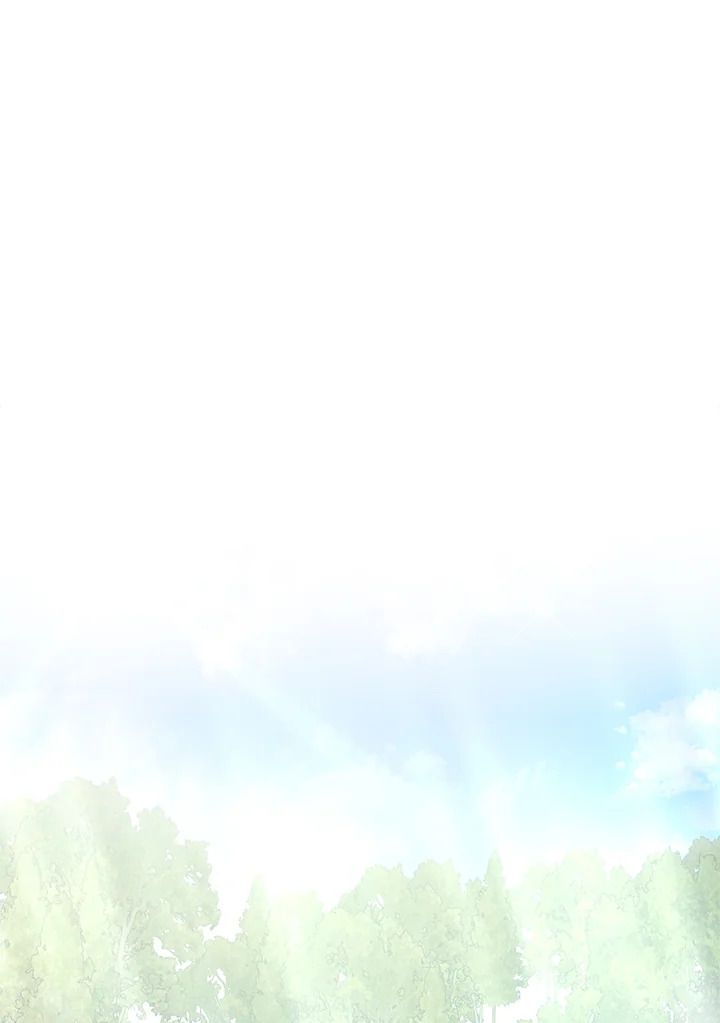 Baby Prisoner of the Winter Castle ตอนที่ 34 64