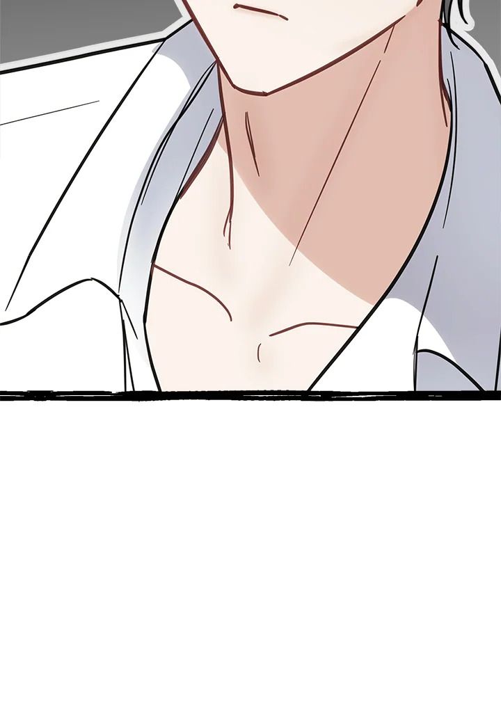 Baby Prisoner of the Winter Castle ตอนที่ 34 72