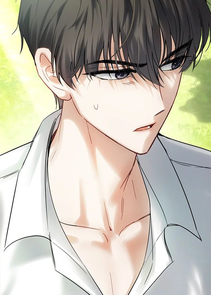 Baby Prisoner of the Winter Castle ตอนที่ 34 82