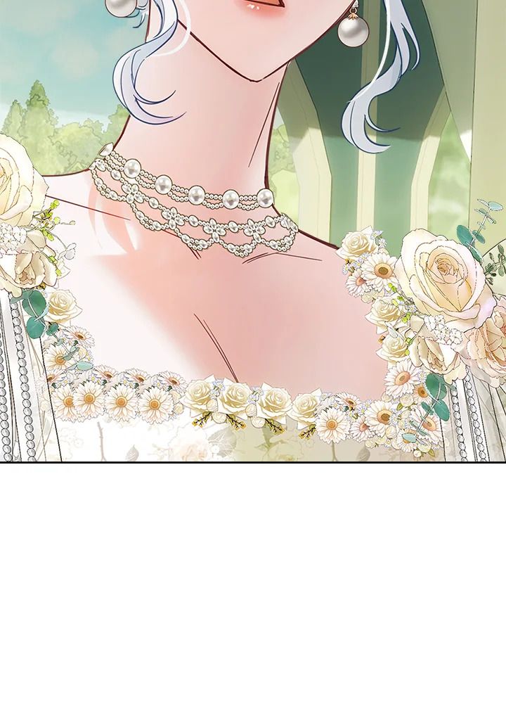 Baby Prisoner of the Winter Castle ตอนที่ 34 84