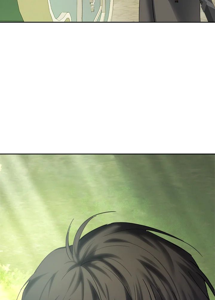 Baby Prisoner of the Winter Castle ตอนที่ 34 81