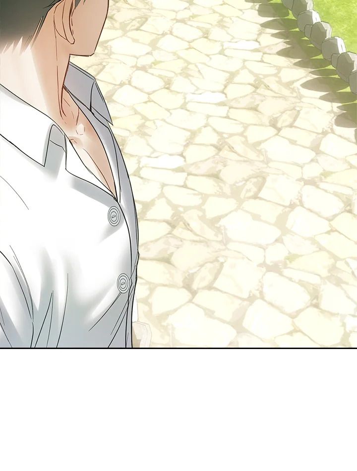 Baby Prisoner of the Winter Castle ตอนที่ 34 94