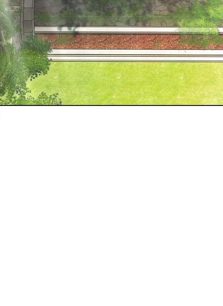 Baby Prisoner of the Winter Castle ตอนที่ 34 114