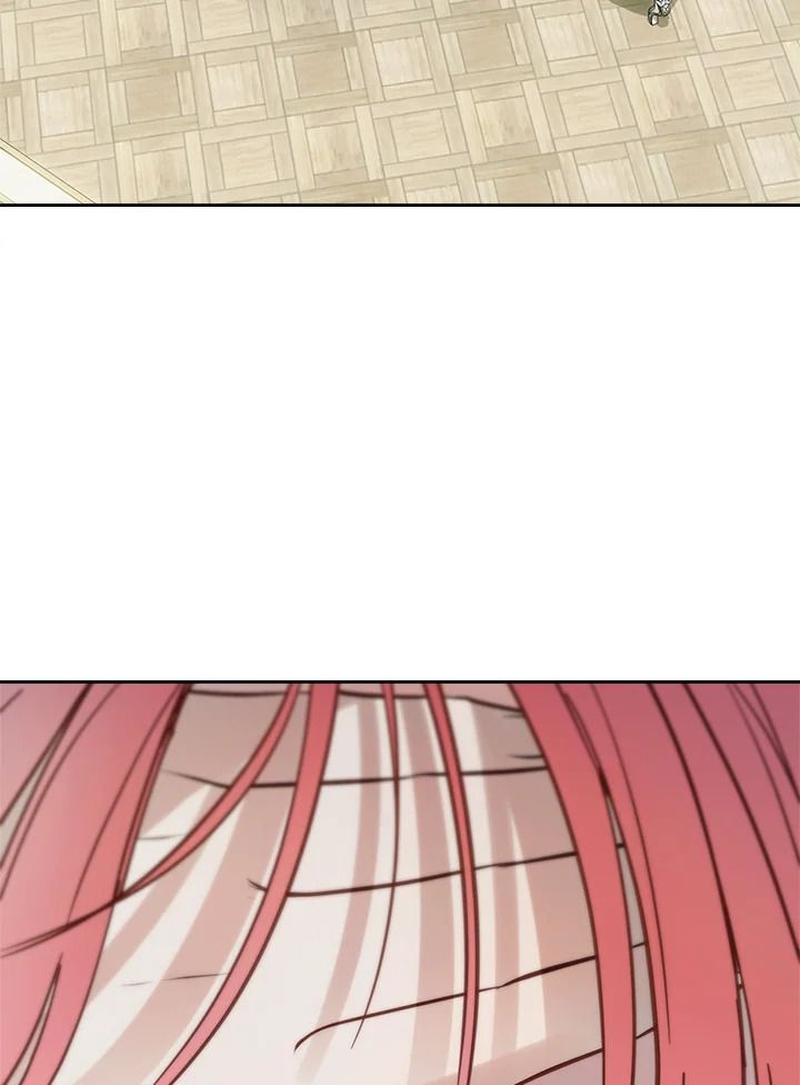 Baby Prisoner of the Winter Castle ตอนที่ 35 3