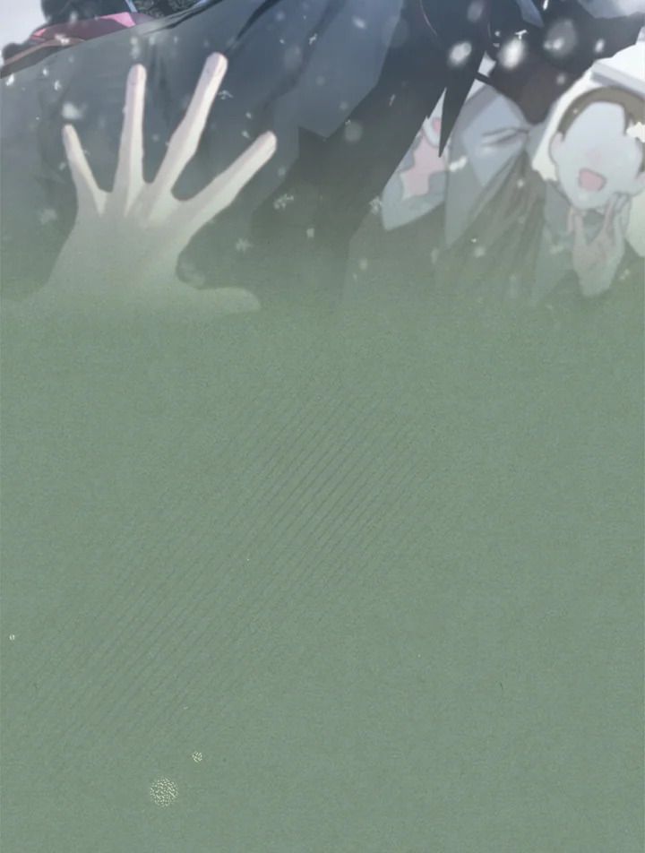 Baby Prisoner of the Winter Castle ตอนที่ 35 60