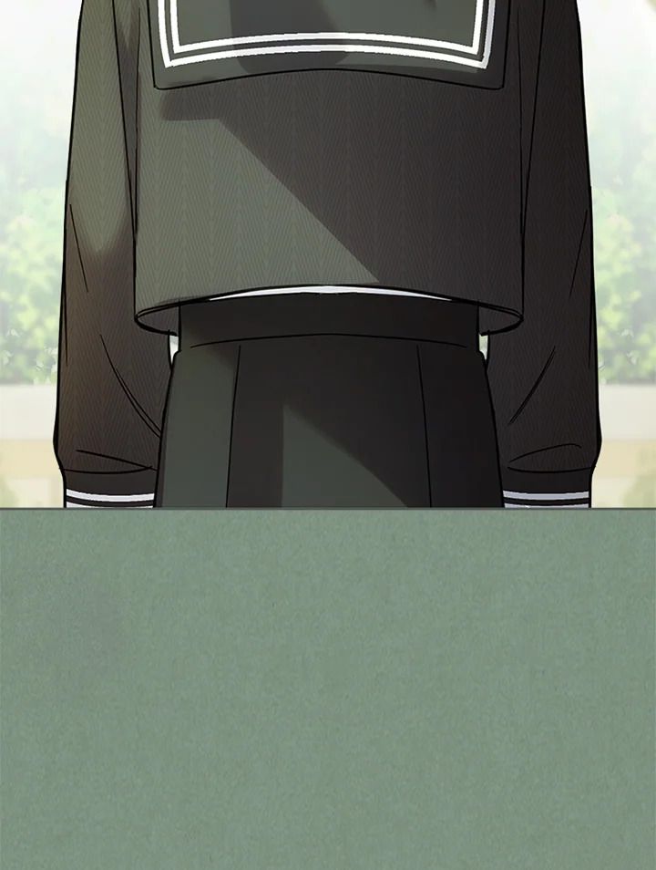 Baby Prisoner of the Winter Castle ตอนที่ 35 99