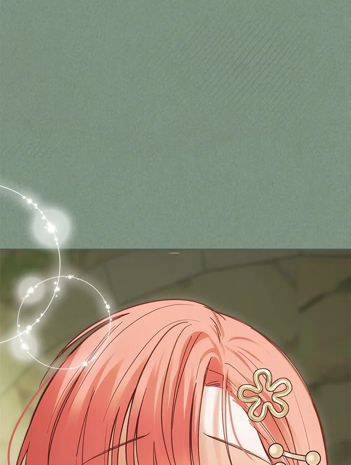 Baby Prisoner of the Winter Castle ตอนที่ 35 102