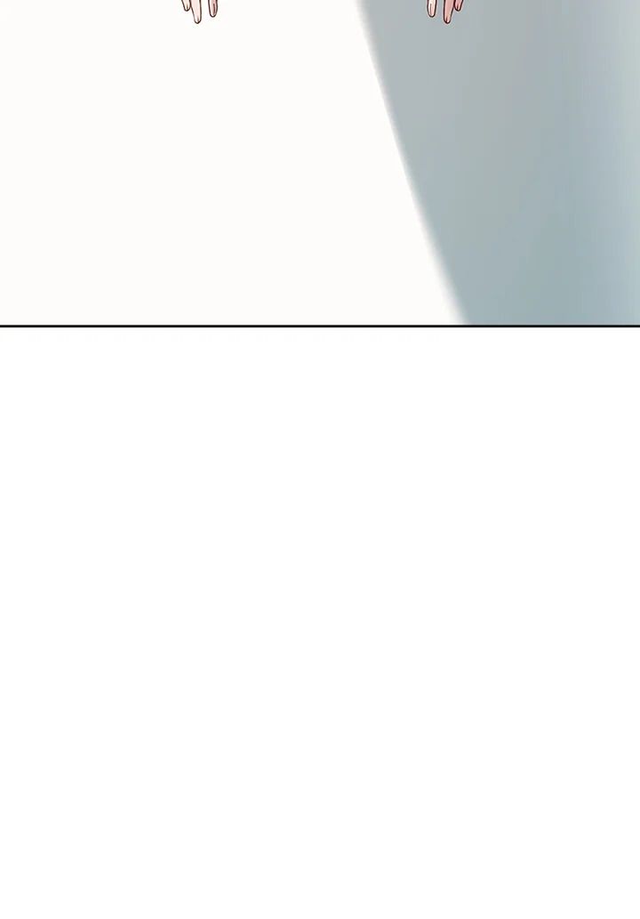 Baby Prisoner of the Winter Castle ตอนที่ 35 116