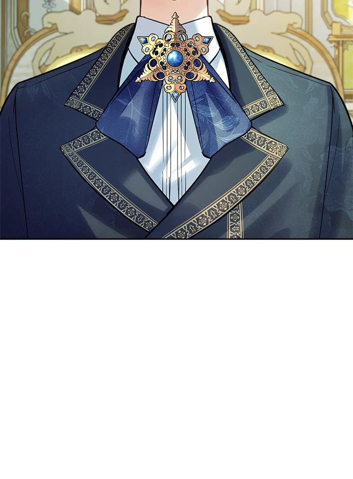 Baby Prisoner of the Winter Castle ตอนที่ 36 23