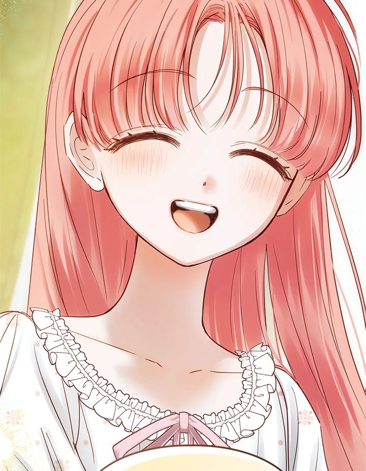 Baby Prisoner of the Winter Castle ตอนที่ 36 20