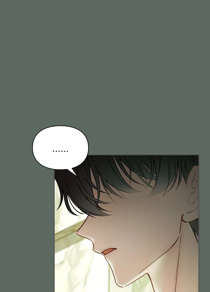 Baby Prisoner of the Winter Castle ตอนที่ 36 35