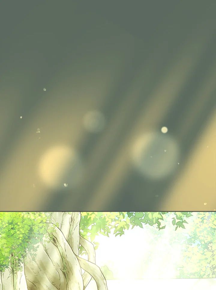 Baby Prisoner of the Winter Castle ตอนที่ 36 49