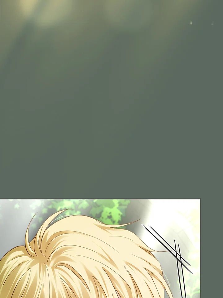 Baby Prisoner of the Winter Castle ตอนที่ 36 52